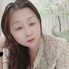 檢視主持人檔案